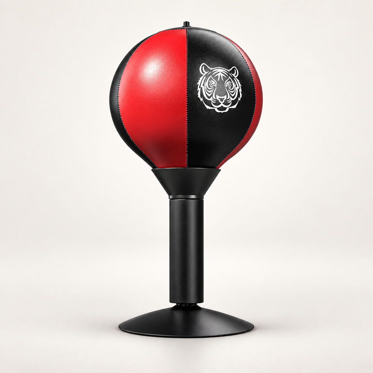PUNCHYGO™ – Punching-ball à ventouse pour enfant