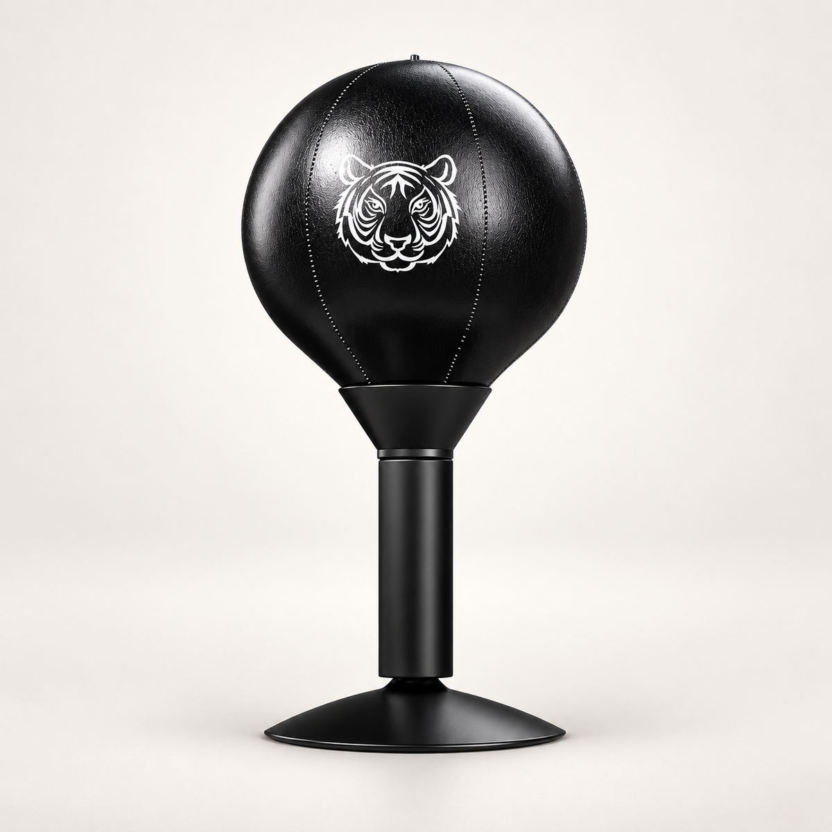 PUNCHYGO™ – Punching-ball à ventouse pour enfant