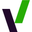 VOLTALYSE logo
